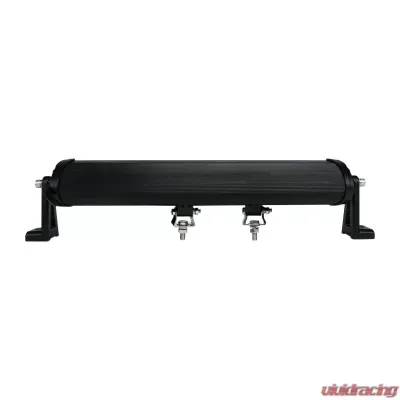 TrailFX Light Bar - 7SRSAUX